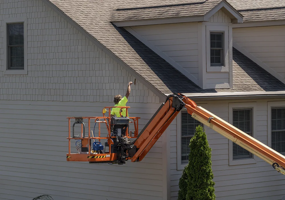 exteriorHomePainting